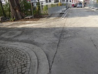 Lehm-br v Ost 04.jpg