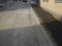 Lehm-br v Ost 05.jpg