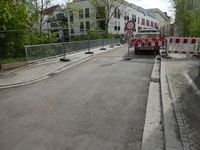 Lehm-br v Ost 06.jpg