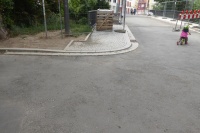 Lehm-br v Ost 07.jpg