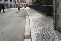 Lehm-br v Ost 08.jpg