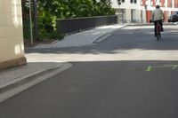 Lehm-br v Ost 09.jpg