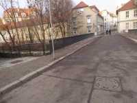 Lehm-br v West 01.jpg