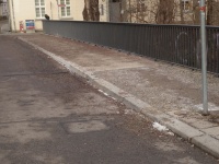 Lehm-br v West 02.jpg