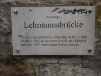 Lehm-br v West 03.jpg