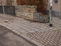 Lehm-br v West 04.jpg