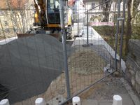 Lehm-br v West 05.jpg