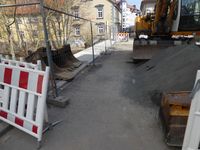 Lehm-br v West 06.jpg