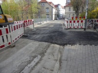 Lehm-br v West 07.jpg