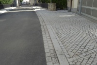 Lehm-br v West 08.jpg