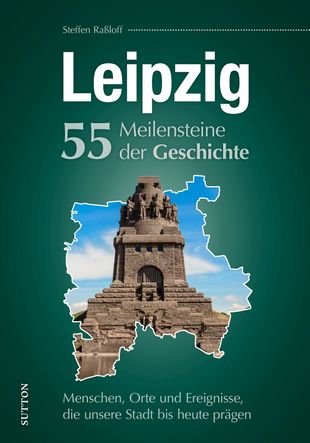 LeipzigCover55.jpg