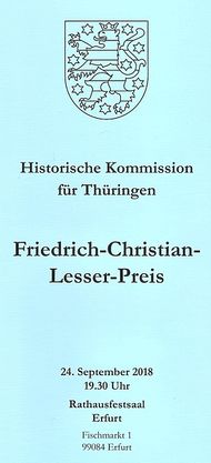 Lesserpreis.18.jpg