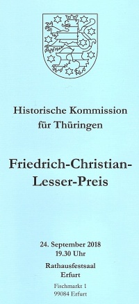 Lesserpreis.18.jpg