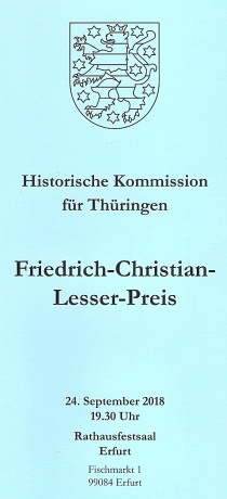 Lesserpreis.18.jpg