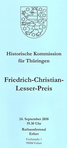 Lesserpreis.18.jpg
