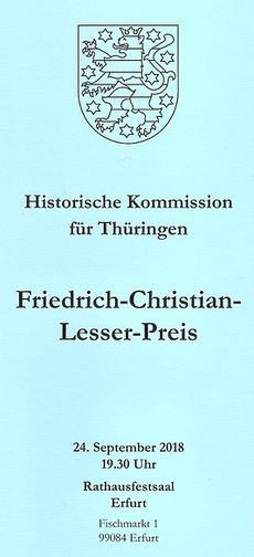 Lesserpreis.18.jpg