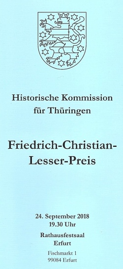 Lesserpreis.18.jpg