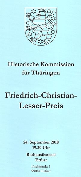 Lesserpreis.18.jpg