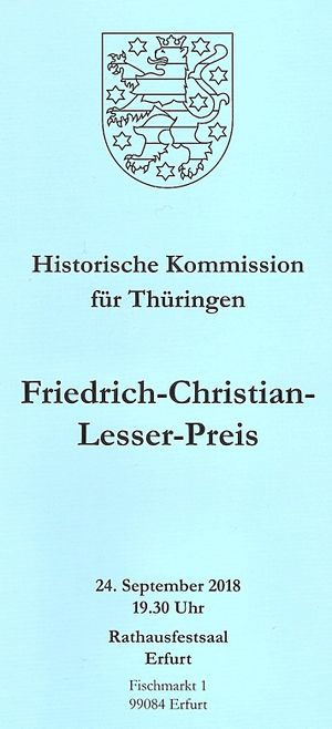 Lesserpreis.18.jpg