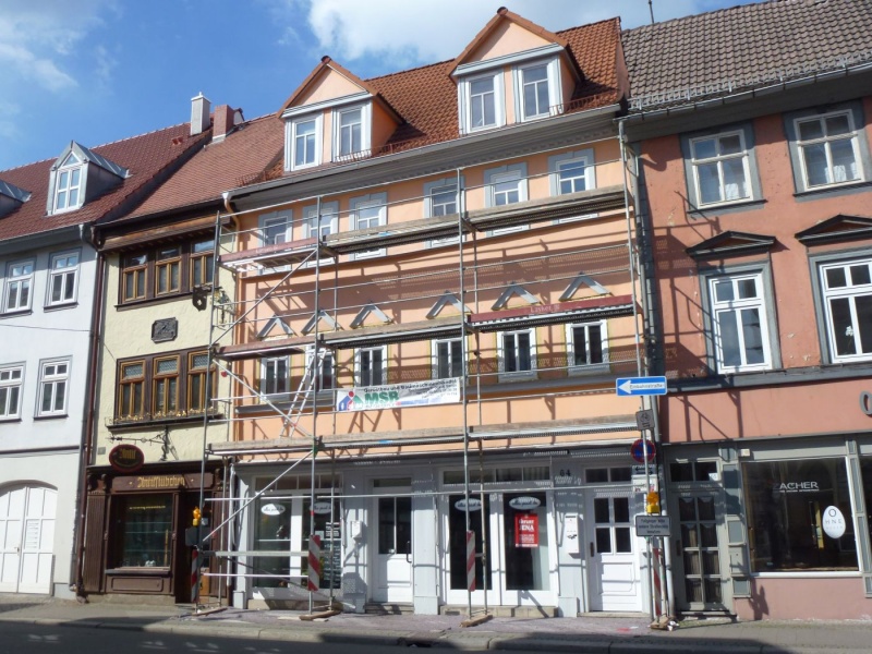 Datei:Lg Brü 64 01.jpg