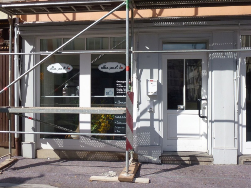 Datei:Lg Brü 64 02.jpg