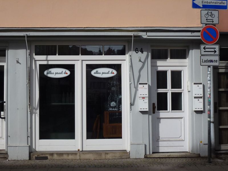 Datei:Lg Brü 64 03.jpg