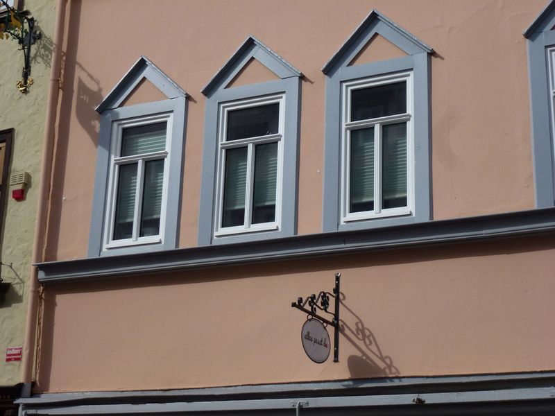 Datei:Lg Brü 64 04.jpg