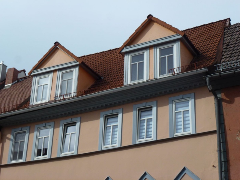 Datei:Lg Brü 64 05.jpg