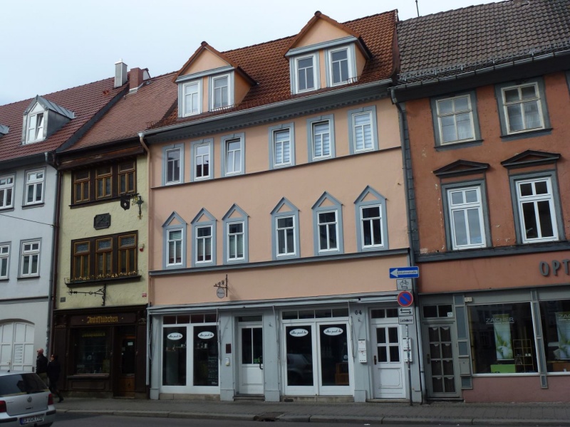 Datei:Lg Brü 64 06.jpg