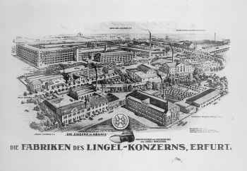 Lingelkonzern.jpg