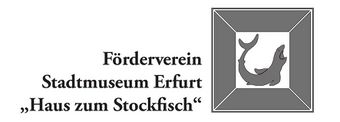 LogoFVSM(grau)-24.jpg