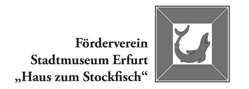 Datei:LogoFVSM(grau)-24.jpg