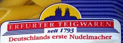 LogoTeigwaren.jpg