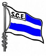 Logo S.C.E..jpeg