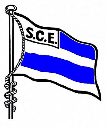 Logo S.C.E..jpeg