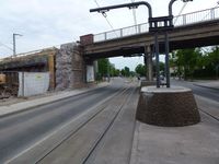 Lpz Bü M n O-li 01.jpg