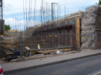 Lpz Bü M n O-li 02.jpg