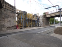 Lpz Bü M n O-li 03.jpg