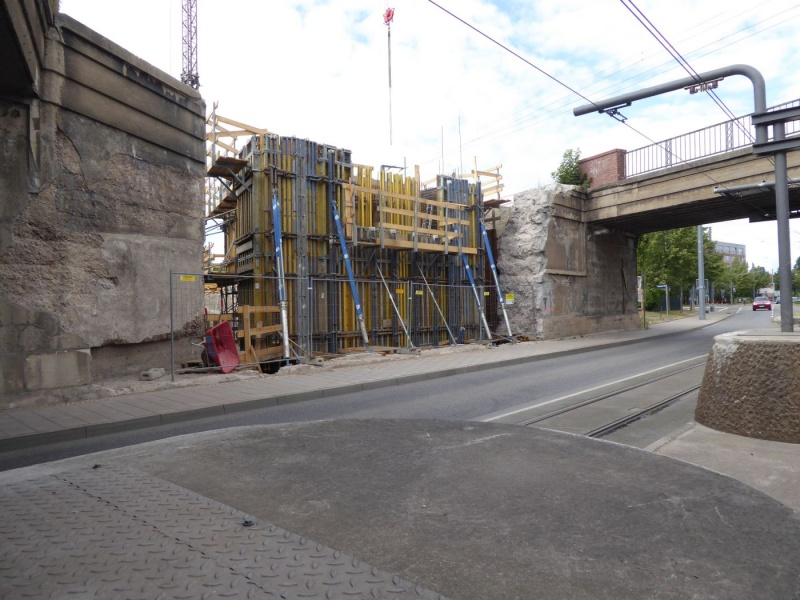 Datei:Lpz Bü M n O-li 03.jpg