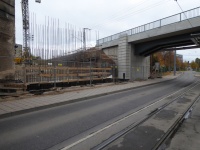 Lpz Bü M n O-li 04.jpg