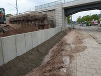 Lpz Bü M n O-li 07.jpg