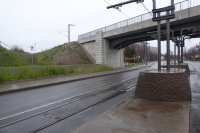 Lpz Bü M n O-li 09.jpg