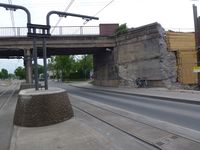 Lpz Bü M n O-re 01.jpg