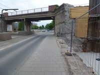 Lpz Bü M n O-re 02.jpg