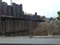 Lpz Bü M n O-re 03.jpg