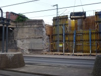 Lpz Bü M n O-re 04.jpg