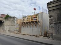 Lpz Bü M n O-re 05.jpg