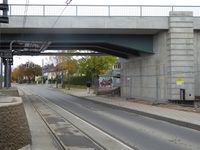 Lpz Bü M n O-re 06.jpg