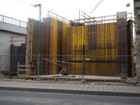 Lpz Bü M n O-re 07.jpg