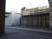 Lpz Bü M n O-re 08.jpg